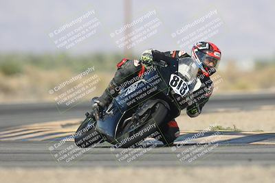 media/Oct-31-2025-CVMA Friday Practice (Fri) [[e9defcbea4]]/5-Racer 4 Practice - Trackday 1/Session 3 (Turn 16)/